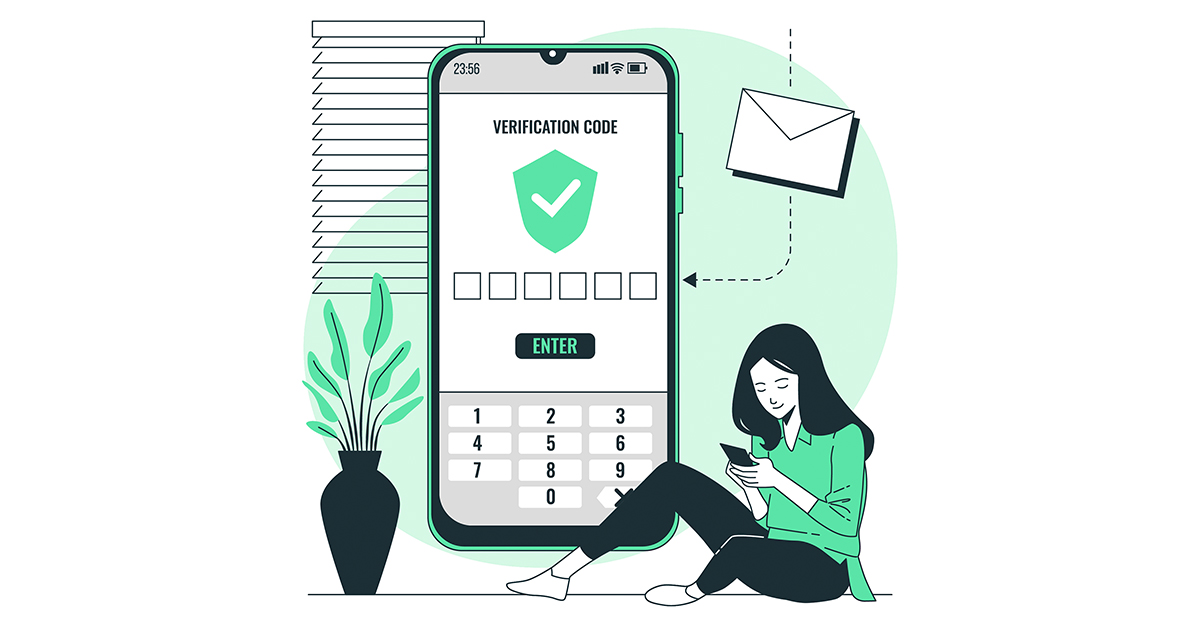 A Simple Solution to Get Temp Phone Numbers
