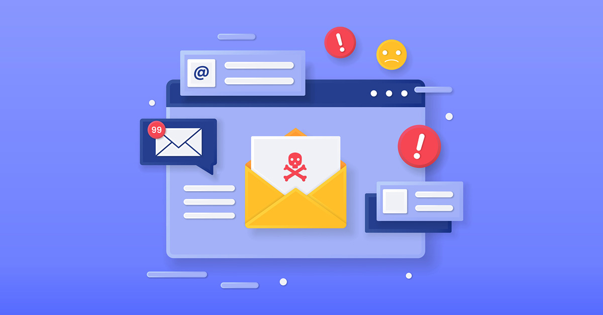 All You Should Know About Reporting Spam Texts: A Complete Guide